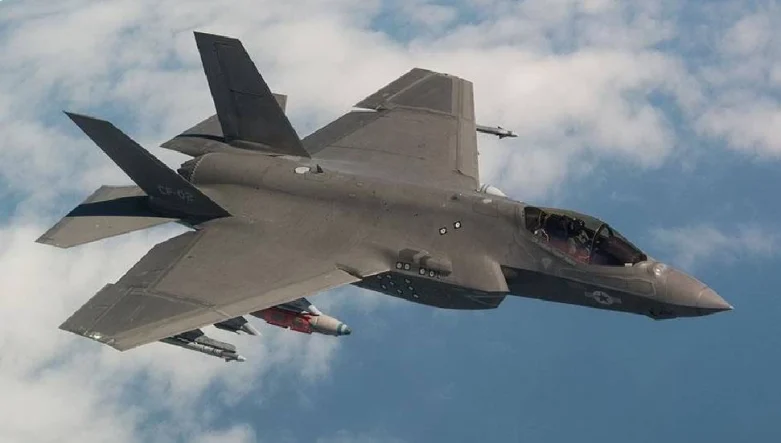 v2f-35_1632760841