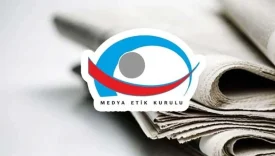 v2medyaetikkurulu_1743172326