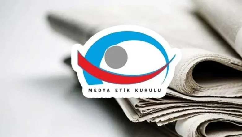 v2medyaetikkurulu_1743172326