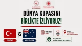 v2normalhaberboyutuablonsuzkopyaskopyaskopyaskopyaskopyaskopyas-2026-06-11t171315065_1781187218