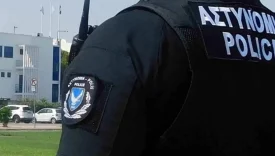 v2polis_1753953378