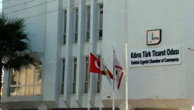 v2ticaret-odas_1655897785