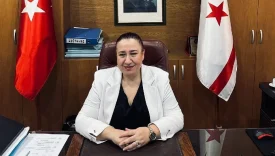 v2yeniproje-2024-07-23t104050522_1721720518