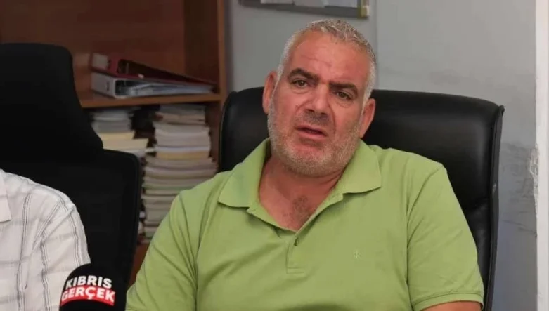 v2yeniproje-2026-06-03t152142279_1780489314