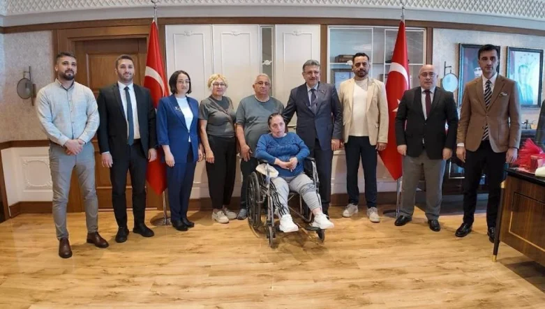 v2yeniproje-2026-06-07t185931932_1780848050