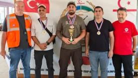 v2yeniproje-2026-06-07t210942515_1780855899