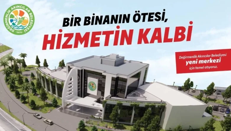 v2yeniproje-2026-06-15t144817103_1781524117 (1)