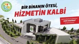 v2yeniproje-2026-06-15t144817103_1781524117