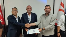 v2yeniproje-2026-06-22t143801534_1782128300