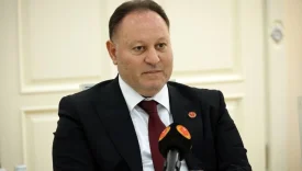 v2yeniproje-2026-06-26t081800492_1782451948