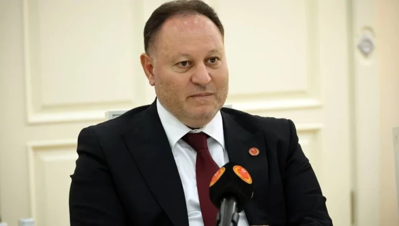 v2yeniproje-2026-06-26t081800492_1782451948