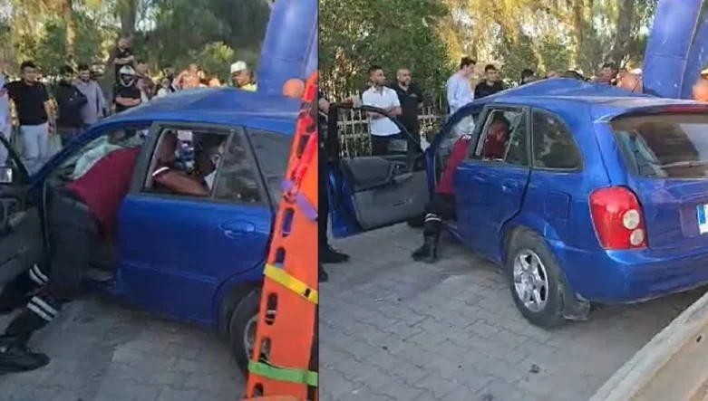 v2yeniproje10_1782234720