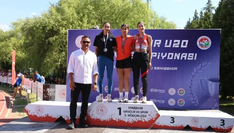 v2yeniproje11_1782316875
