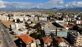 v2yeniproje13_1780673740