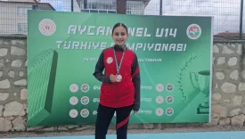 v2yeniproje13_1781888128