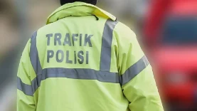 v2yeniproje2-1731143862-1