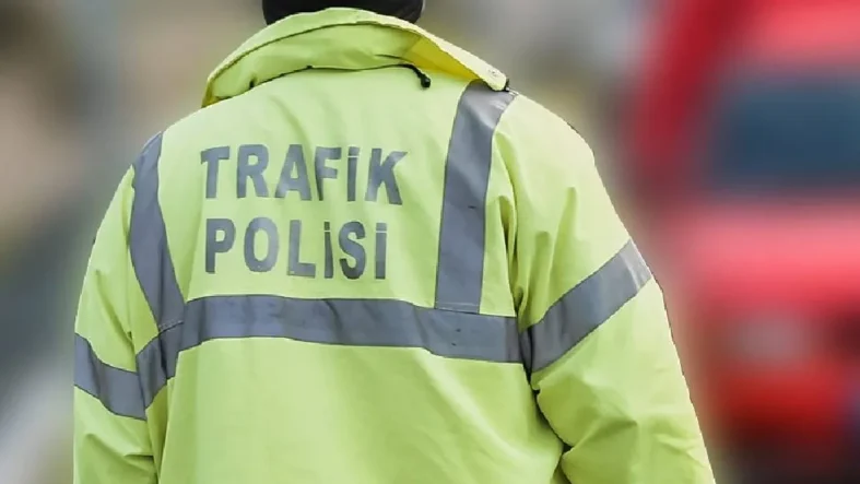 v2yeniproje2-1731143862-1