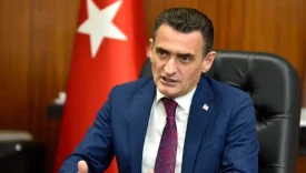 v2yeniproje9_1771961271