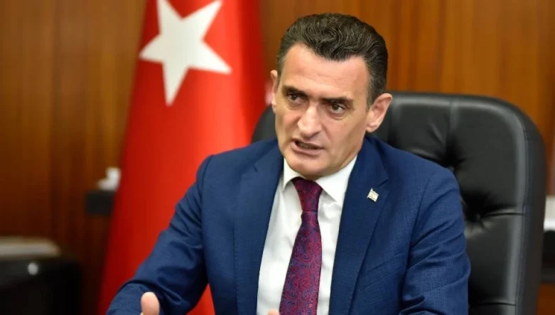 v2yeniproje9_1771961271