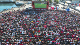 yeni-proje-20260619t142906872png-Ii0ZlPeItUmk9UEh9EN3Vg