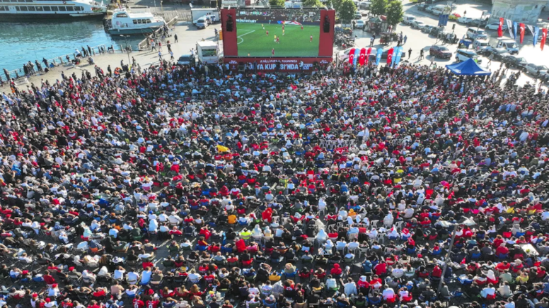 yeni-proje-20260619t142906872png-Ii0ZlPeItUmk9UEh9EN3Vg