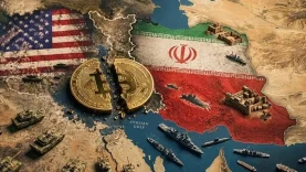 0x0-abdden-irana-kripto-yaptirimi-130-milyon-dolarlik-dijital-varlik-donduruldu-1784101759689
