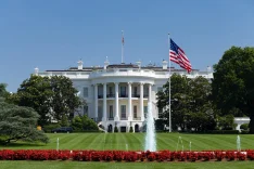 1783129218361_nps_1
