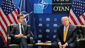 1783505011485nato-zirvesi-kapsaminda-bulundugu-ankarada-aciklama-yapan-abd-baskani-trump-iranla-ateskes-H1611075-11
