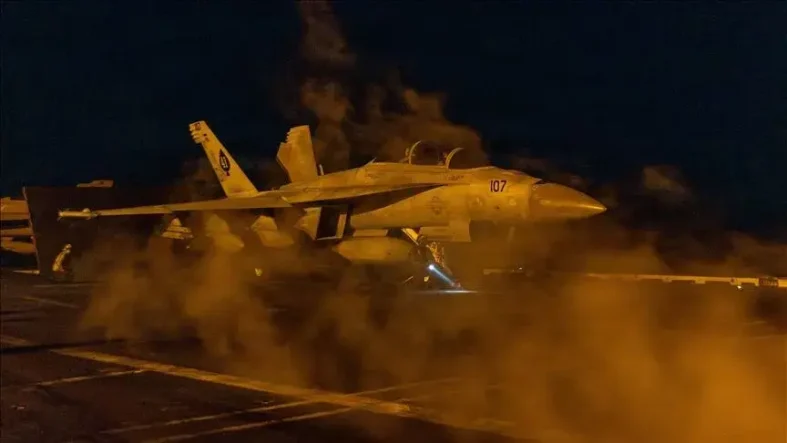1783922091532CENTCOM