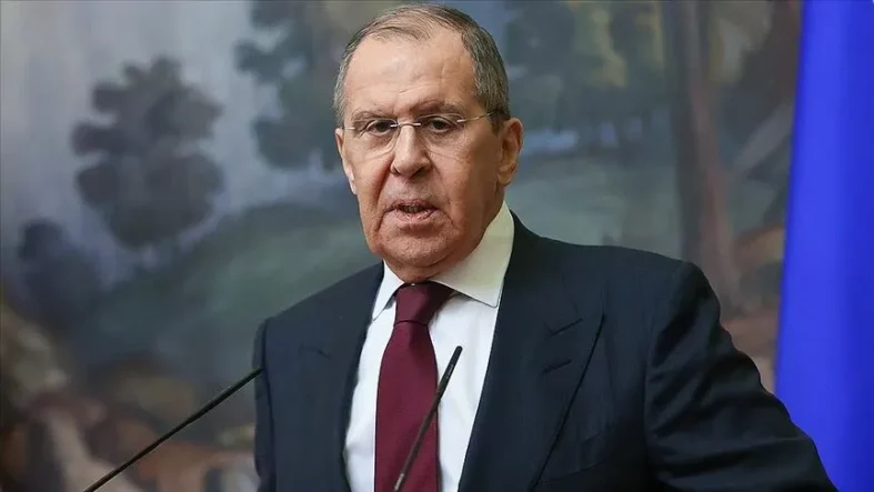 1784037040768Lavrov