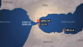 1784118986344cebelitarikta-tarihi-anla-891_2-41