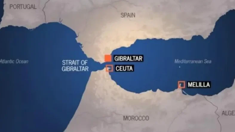 1784118986344cebelitarikta-tarihi-anla-891_2-41