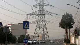 1784464274706tahran 1