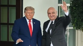 1784702686219trump avn 1