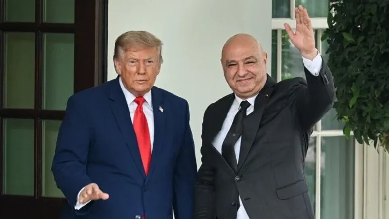 1784702686219trump avn 1