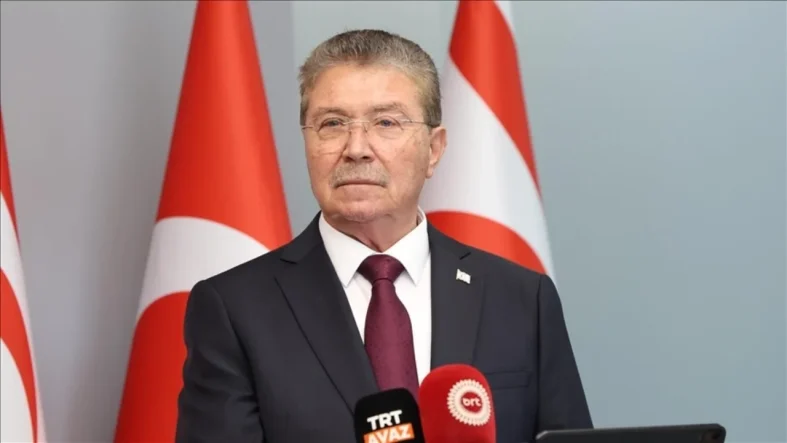 227132-kktc-basbakani-unal-ustel-kibris-ta-turk-varligi-ebediyen-yasayacaktir-69c9ac13a68fa
