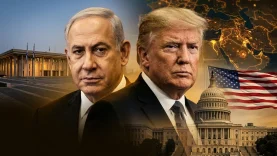 34c6fc85-washington-tel-aviv-hattinda-gerilim-tirmaniyor-trump-netanyahuya-ates-puskurdu-tum-yahudiler-senden-bikti