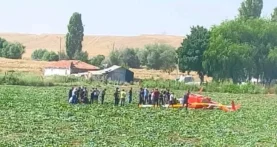 650x344-son-dakika-ankarada-egitim-helikopteri-dustu-2-kisi-yaralandi-1784705787679