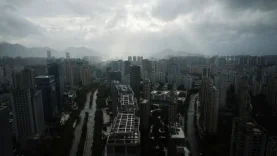 6a52647670545224