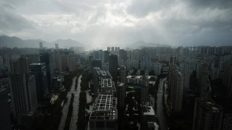 6a52647670545224