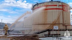 6a5cdf22c4cde592