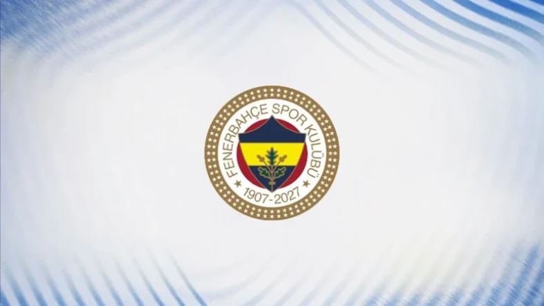 6a61f6705e96d534
