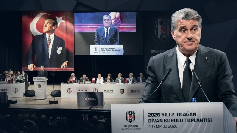 93b1222a-besiktas-baskani-serdal-adalidan-transfer-aciklamasi-7-futbolcuya-teklif-var