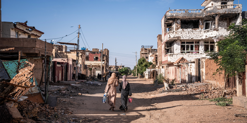 AA-445-Sudan-FI