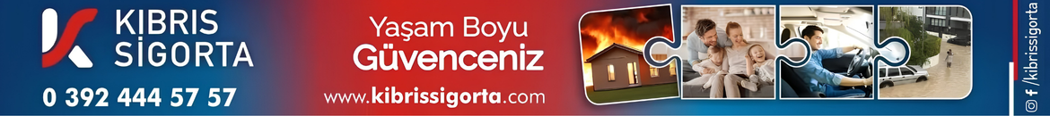 Reklam