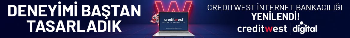 Reklam