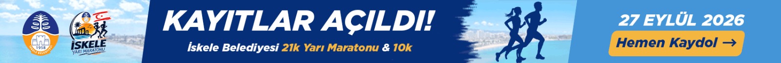 Reklam