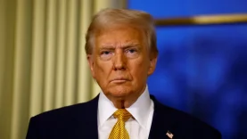 YWZjNzI3OWJhODAwNjVmNy5t9KlxwqaPID9Oaf_hgPzRGUQUlk4lZujp5xDOtLP2mmg5Evob_TnAUK8uf-vHemkotRVpnSlkvyM-yDwg6MVFW_nol3SXSuEr_UYkolvzxlSSvhXZ-NGLmWMUf7P6QRKi07UlyEjXO391GAmGSbMCE9MAseRbkXHVC-s_mVEf