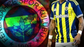avrupa-devleri-fenerbahcenin-yildizinin-pesinde-2-kulup-oyuncuyla-gorusmelere-basladi-3350721