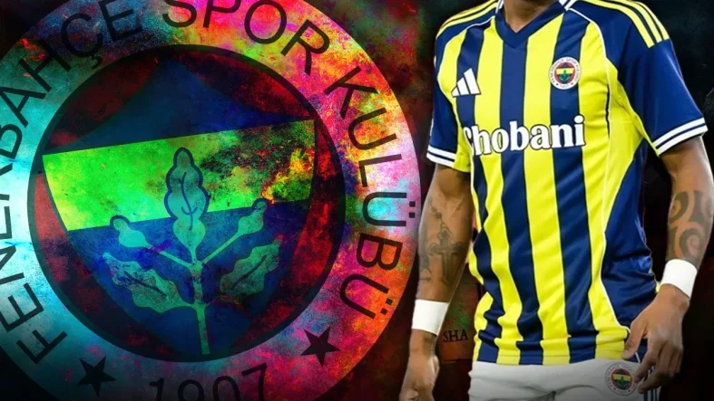 avrupa-devleri-fenerbahcenin-yildizinin-pesinde-2-kulup-oyuncuyla-gorusmelere-basladi-3350721